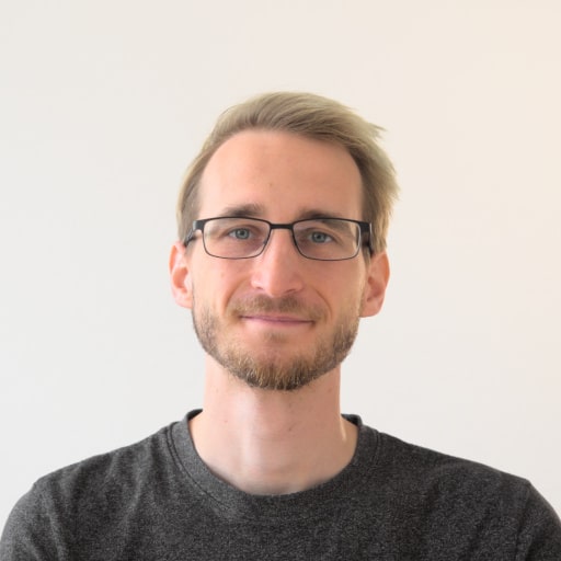 Picture of Johannes Hertenstein